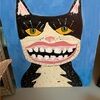pzdonk